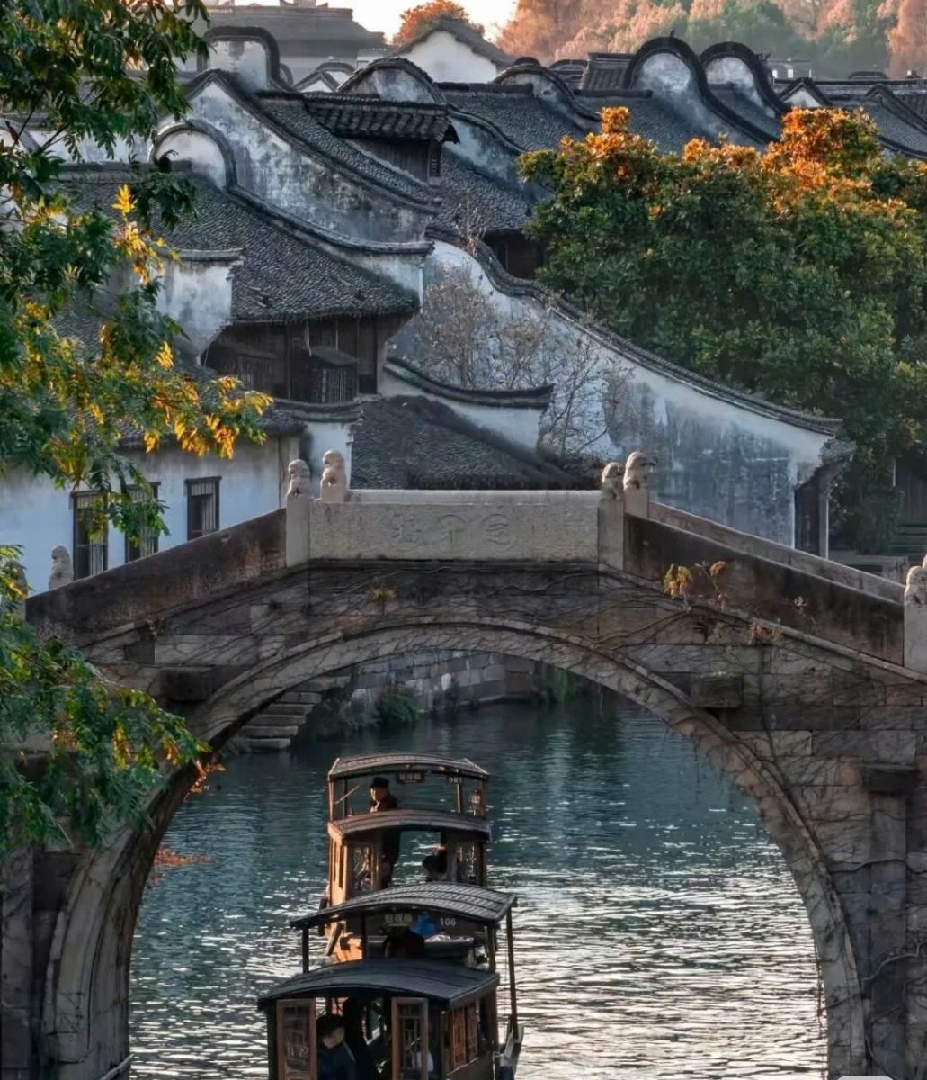 Tây Sách Ô Trấn