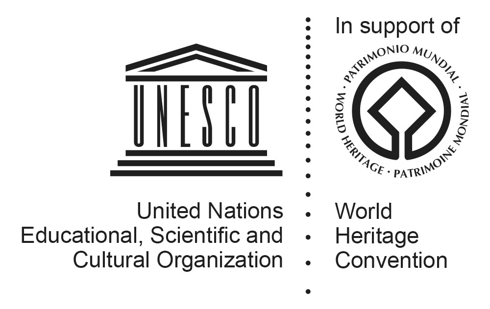 logo Unesco