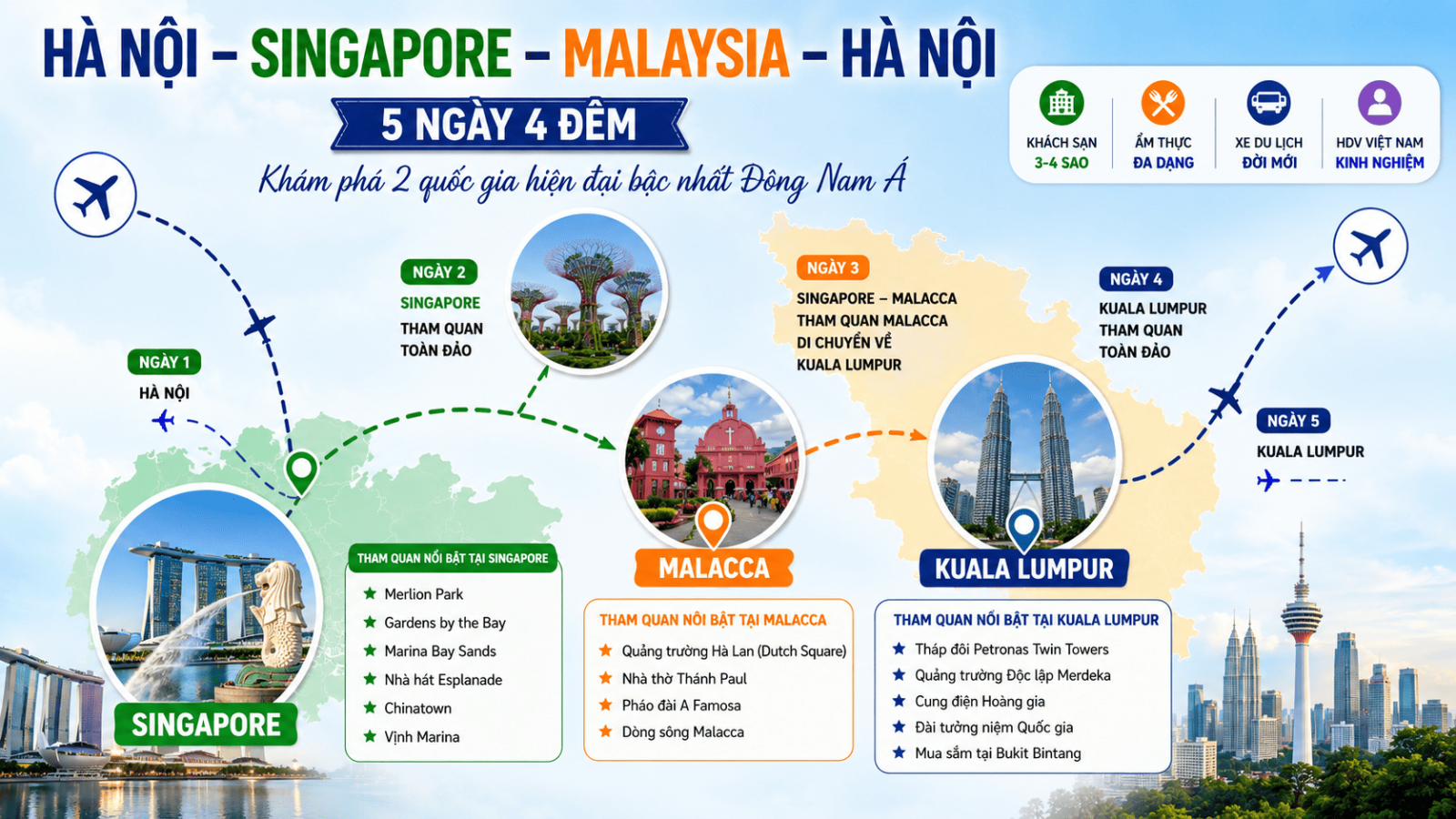 ban-do-tour-singapore