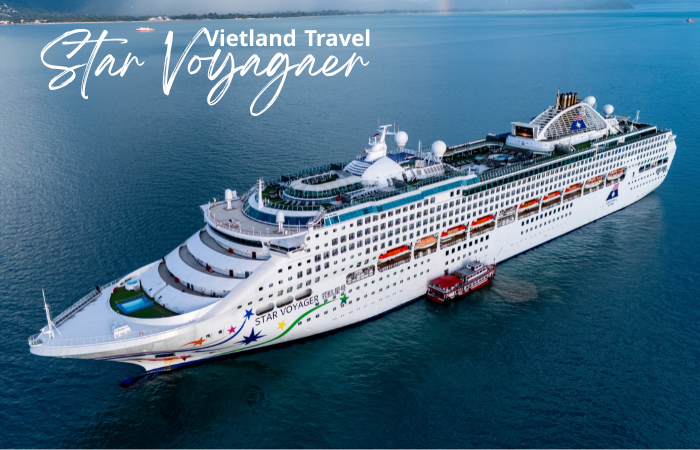Star Voyager
