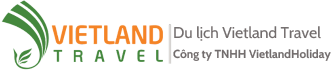 Vietland Travel, du lịch trọn gói trong nước và quốc tế Vietland Travel, du lịch trọn gói trong nước và quốc tế