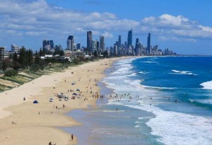 HÀ NỘI -  NHA TRANG - ĐÀ LẠT - HÀ NỘI - Bay Vietjet Air