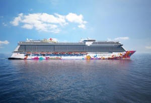 TOUR 3 NƯỚC: SINGAPORE - MALAYSIA - PHUKET - TÀU GENTING DREAM