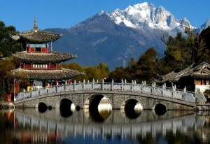 HÀ NỘI - LIỄU CHÂU - NAM NINH - HÀ NỘI