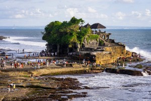 HÀ NỘI - BALI - NUSA PENIDA - 4 NGÀY 3 ĐÊM