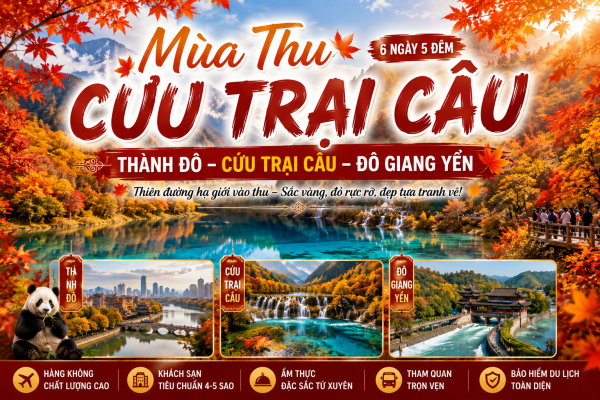HÀ NỘI - THÀNH ĐÔ - TRÙNG KHÁNH - CỬU TRẠI CÂU - ĐỖ GIANG YẾN