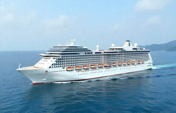 ĐÀI LOAN – HÀN QUỐC - NHẬT BẢN 