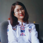 Ms. Ngọc