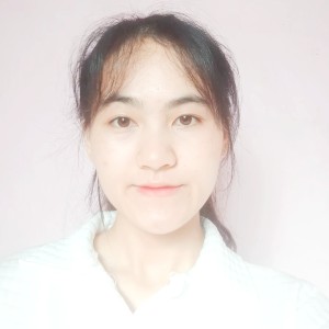 Ms. Nguyên